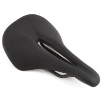 Сідло Specialized POWER ARC PRO ELASTON SADDLE BLK 143 (27122-8103)